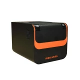 Rongta RP 332 USE 80mm Thermal Receipt Printer